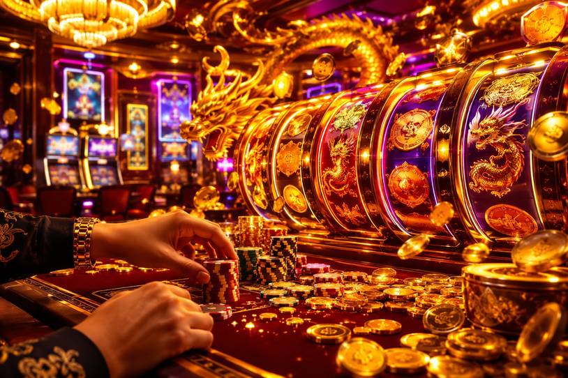 lf168