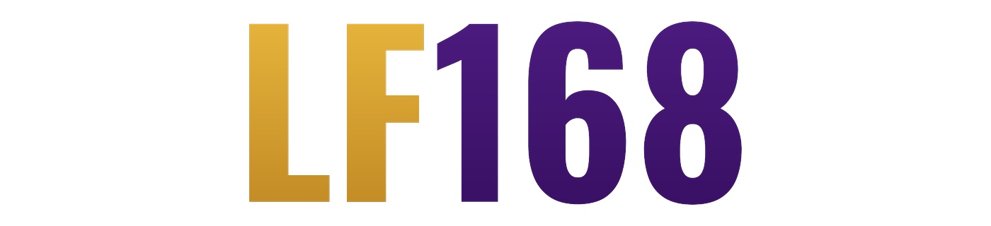 lf168